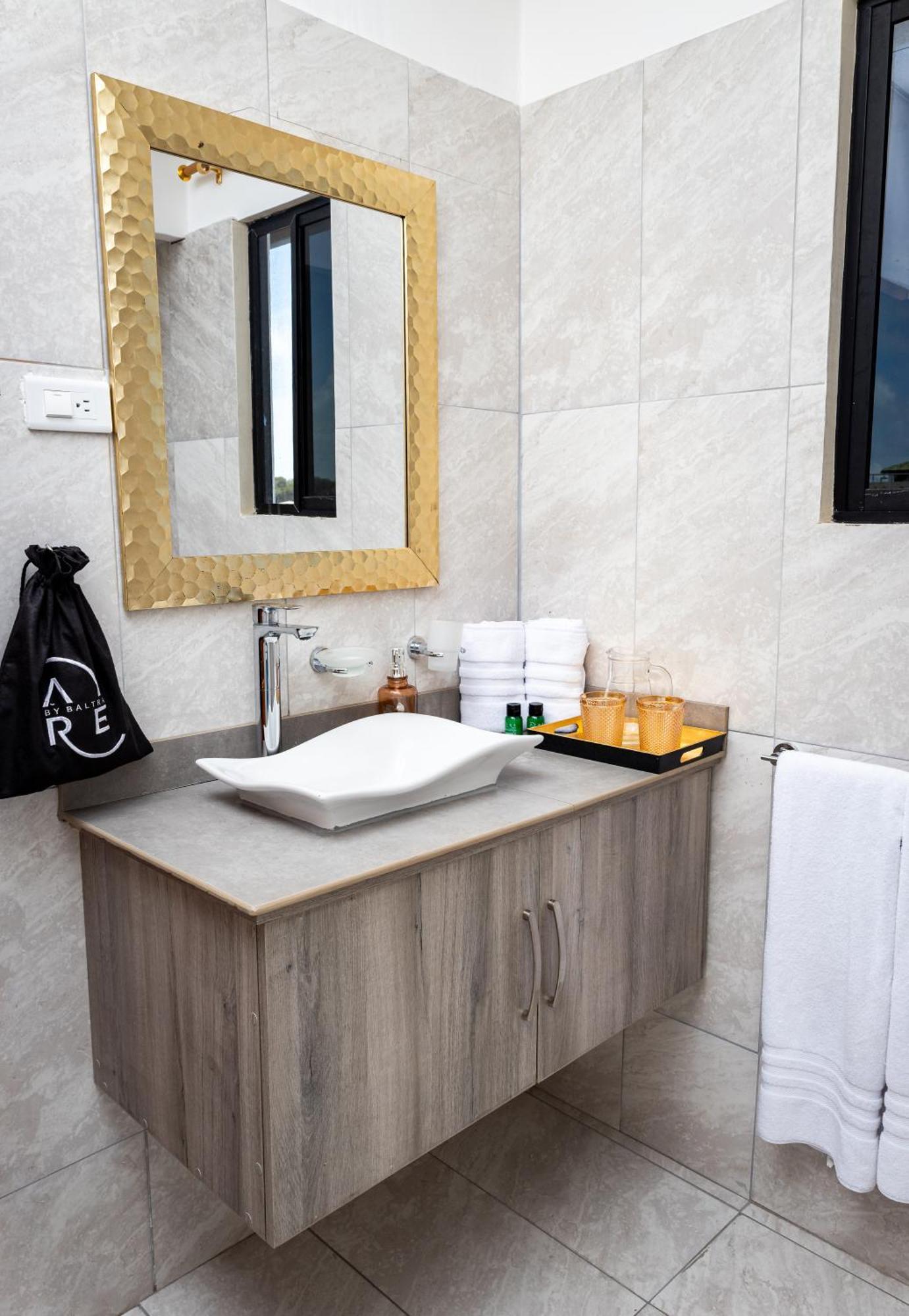 Hotel Ayre By Baltra Puerto Ayora  Extérieur photo